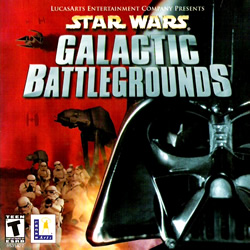star wars galactic battlegrounds manual