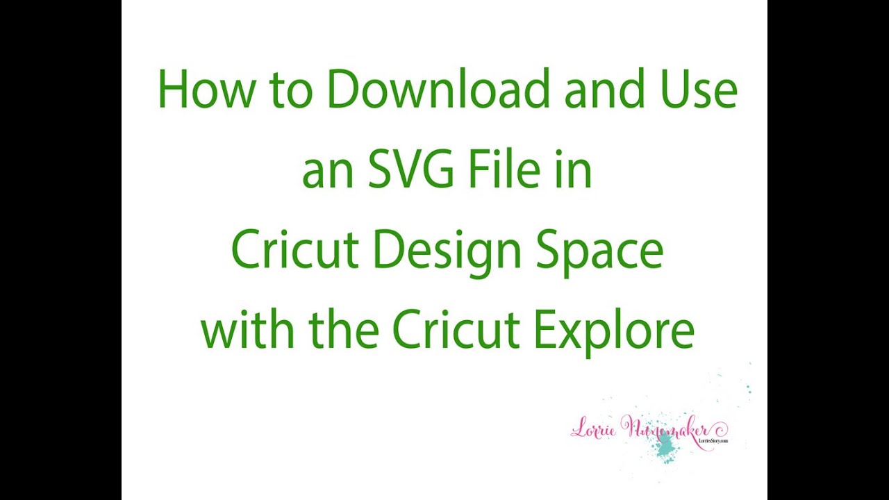 cricut design space download for hp laptop
